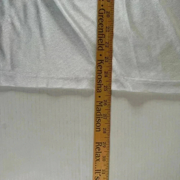 Girl's NFL Team Apparel Packers Aaron Rodgers 12 White Pink Jersey Large (14/16) - Picture 10 of 13